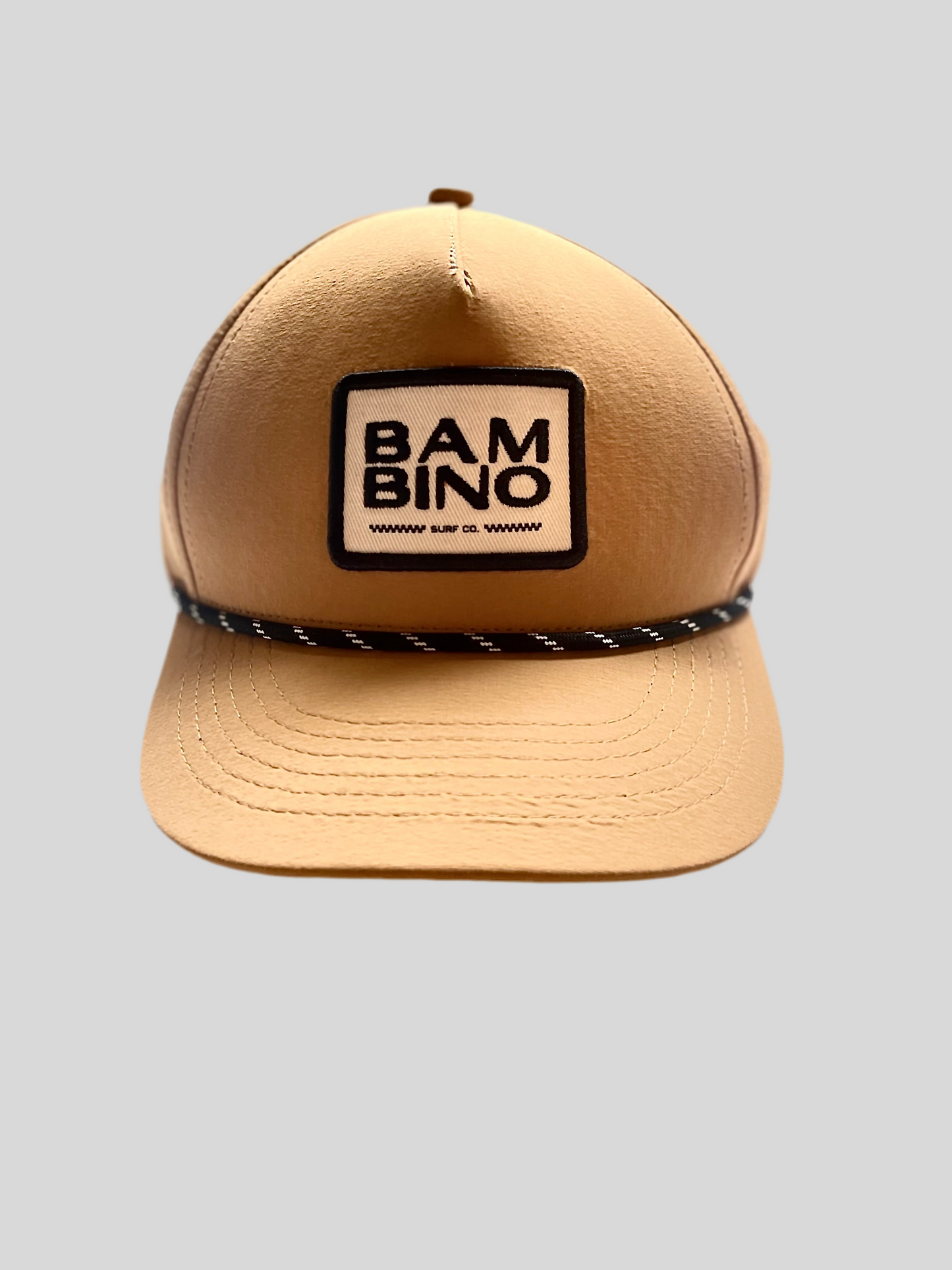 REEF SNAPBACK