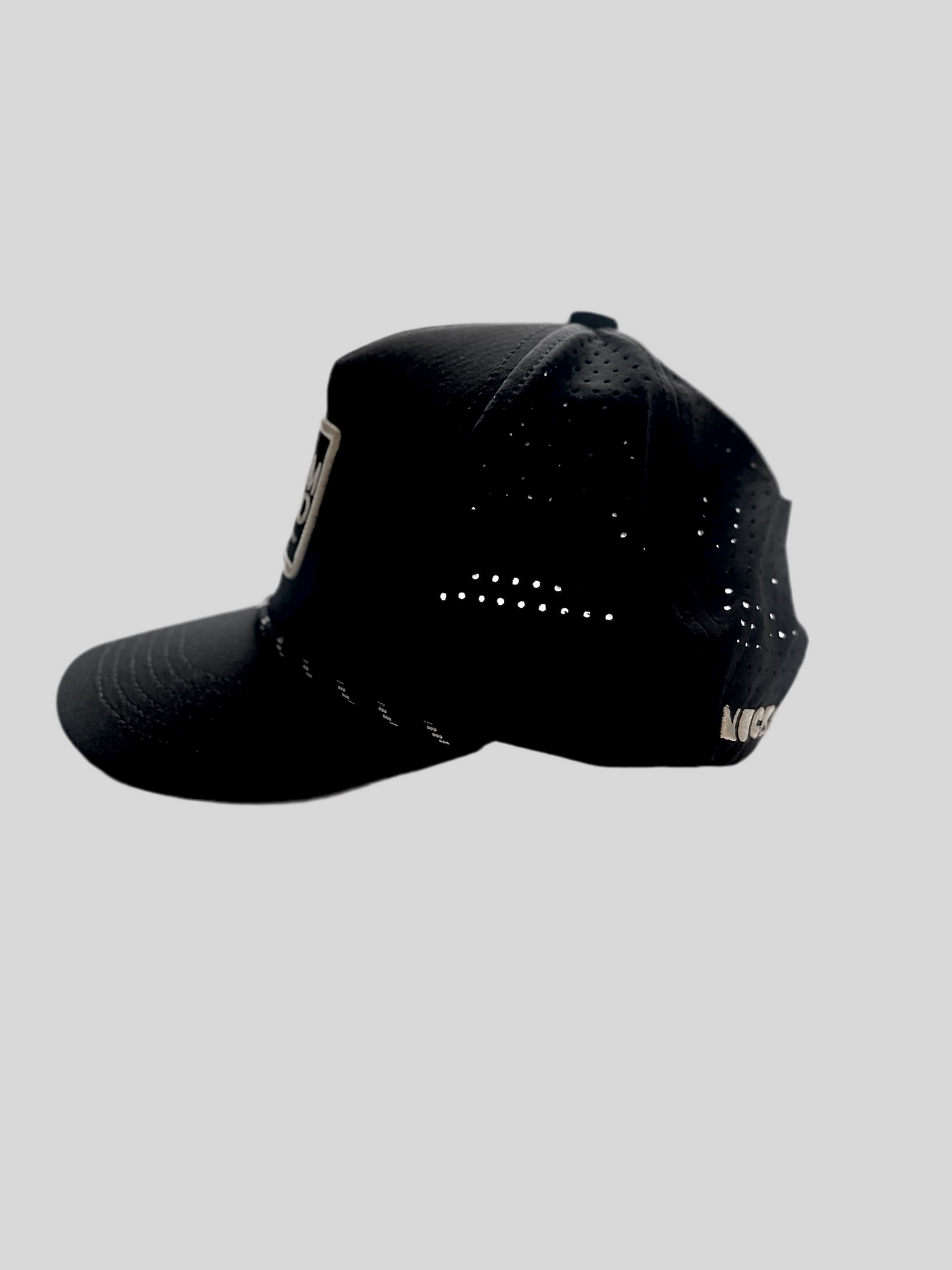 REEF SNAPBACK