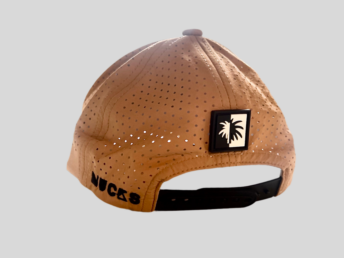 REEF SNAPBACK