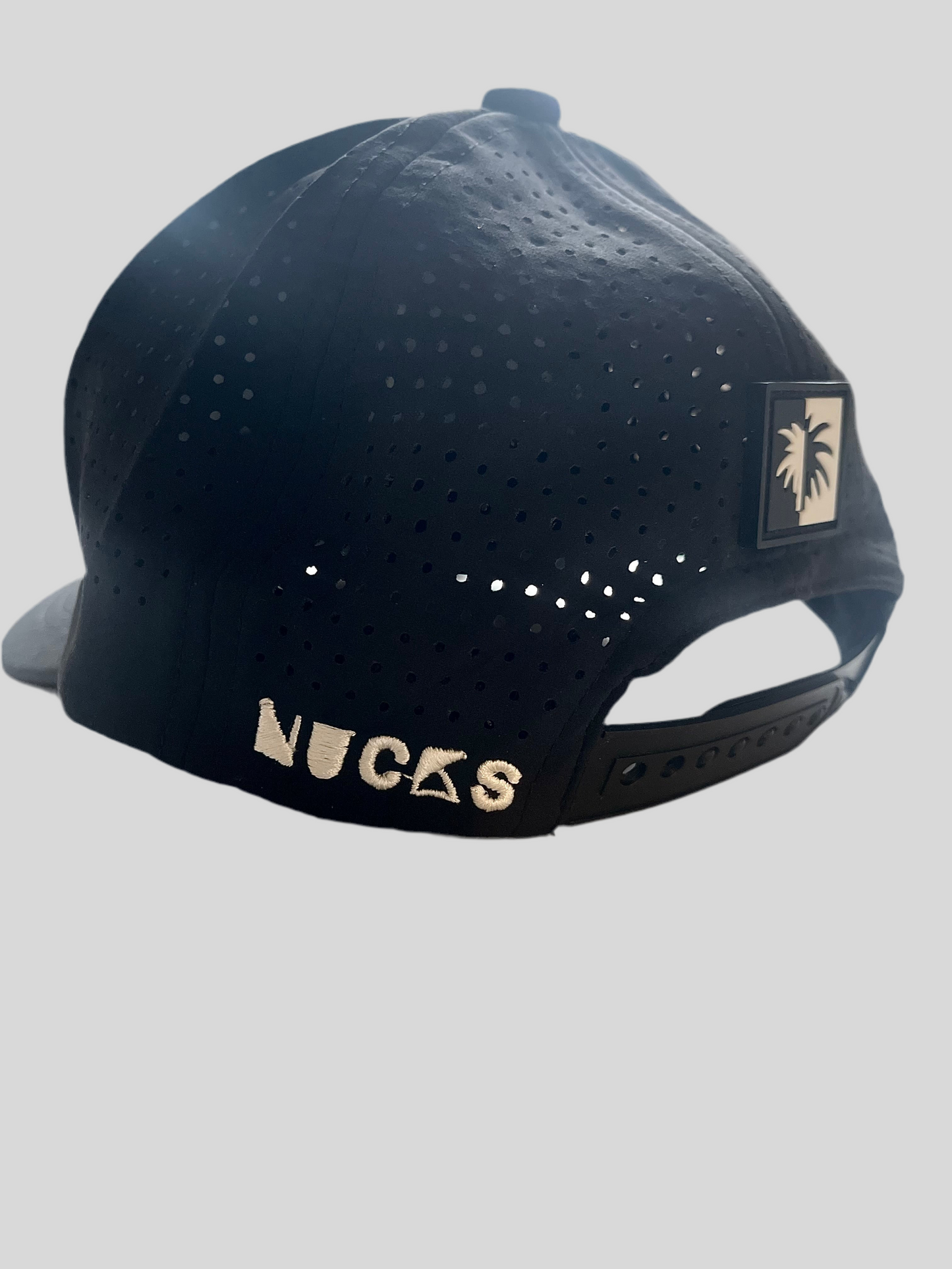 REEF SNAPBACK