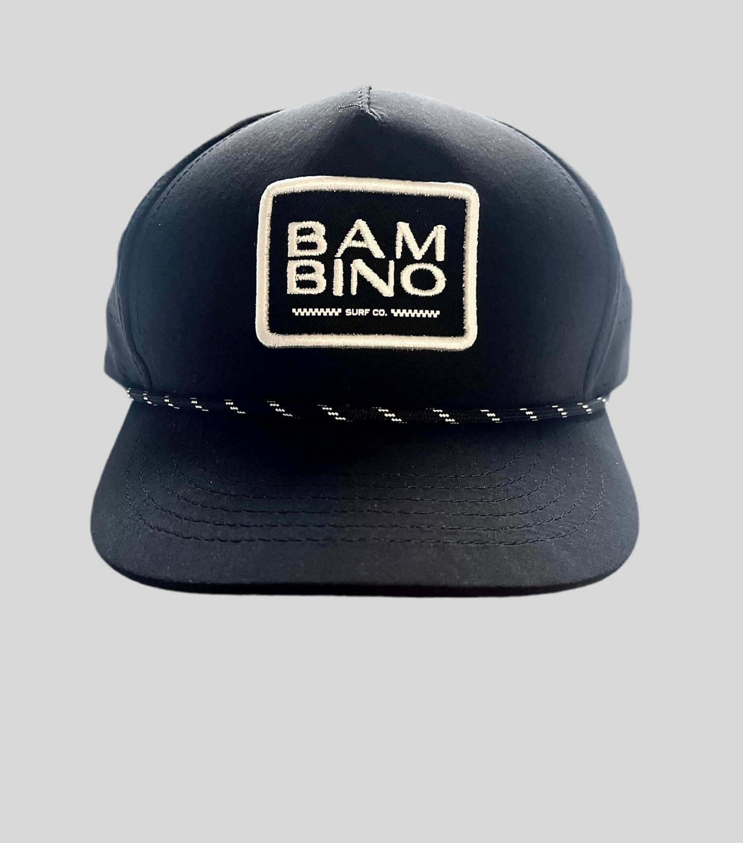 REEF SNAPBACK