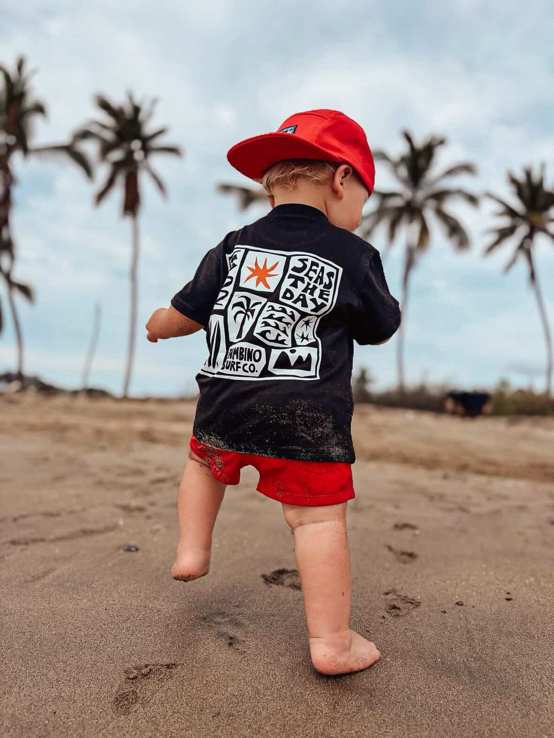 Home page – Bambino Surf Co.