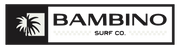 Bambino Surf Co.