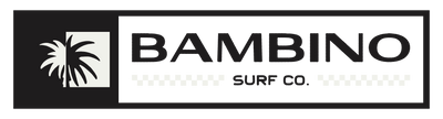 Bambino Surf Co.