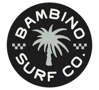 Bambino Surf Co.