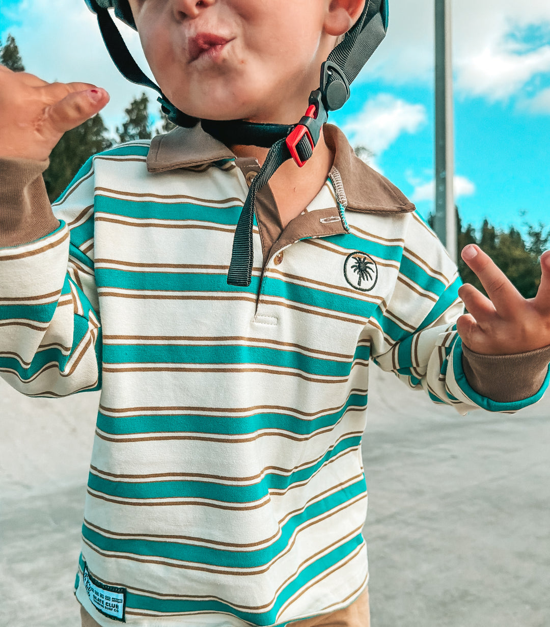 Home page – Bambino Surf Co.